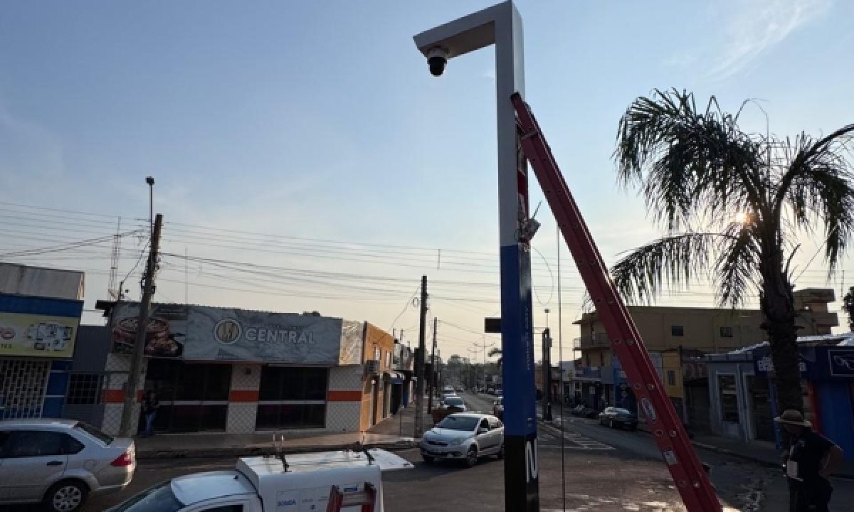 a7264d009c9f7fc839407ed83804ea13