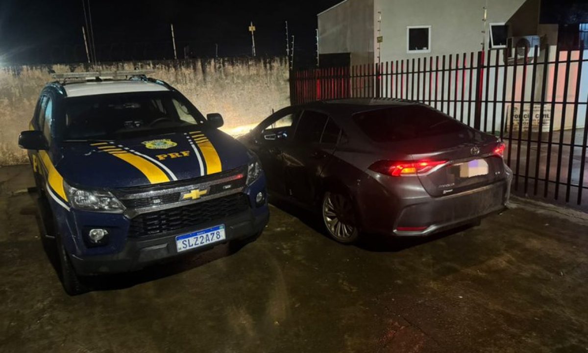 a7a6ccc5-648d-4c77-a088-9b3b4281af9c