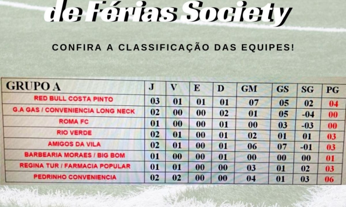 a7e3c87ba99b74f75733f345530ddcaf