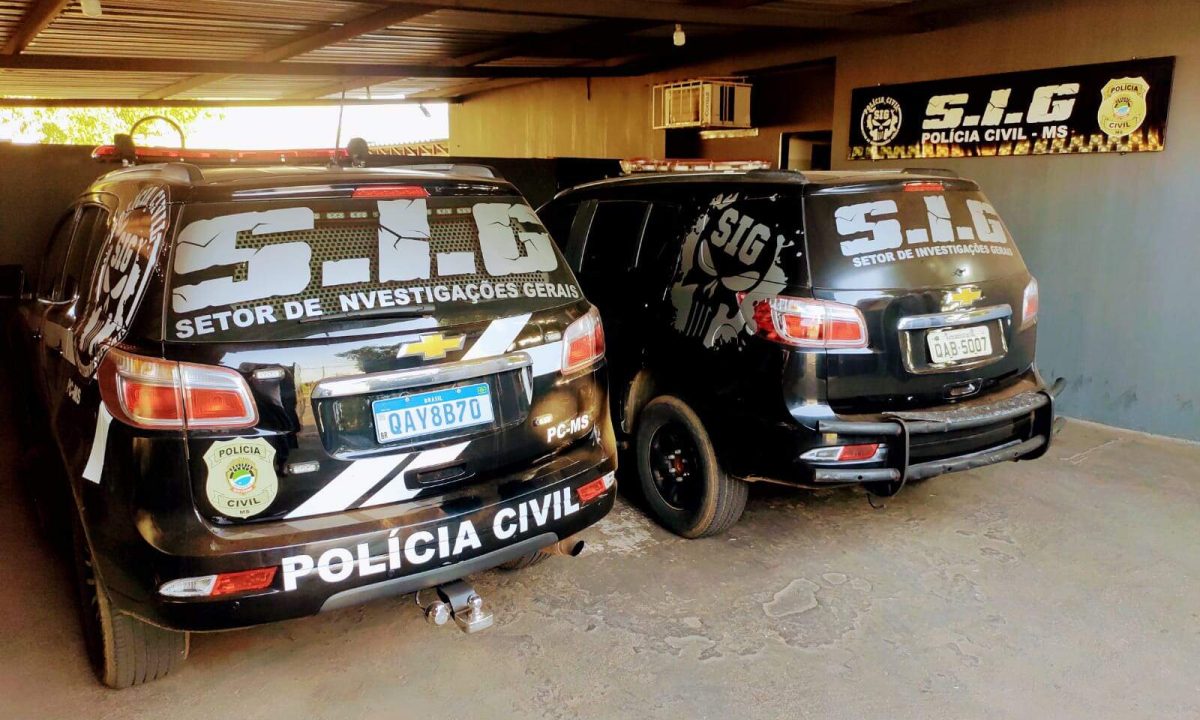 a86a563427ac35cb4e8e766e1ea6a0516a7e8da5