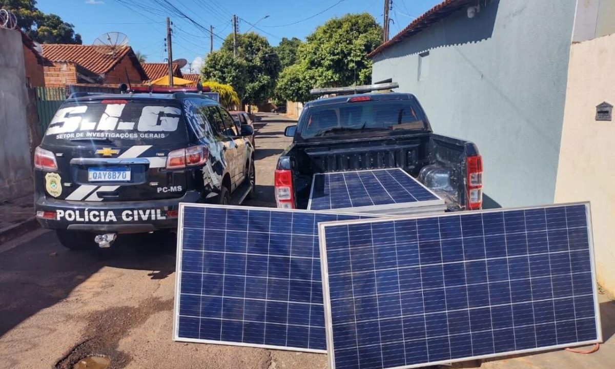 a8e8c7db1c81518b7f78ba6f91785904791ffa2d