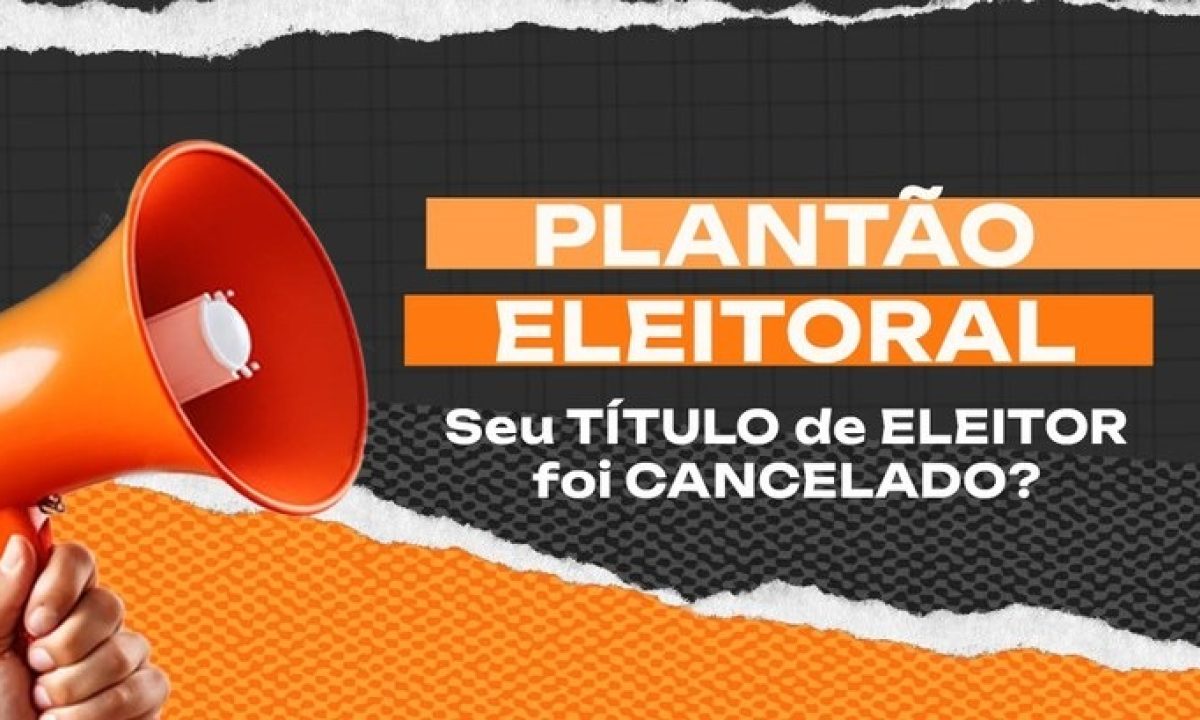 a9493efb-3048-4e9a-bbb7-0f2c43657822