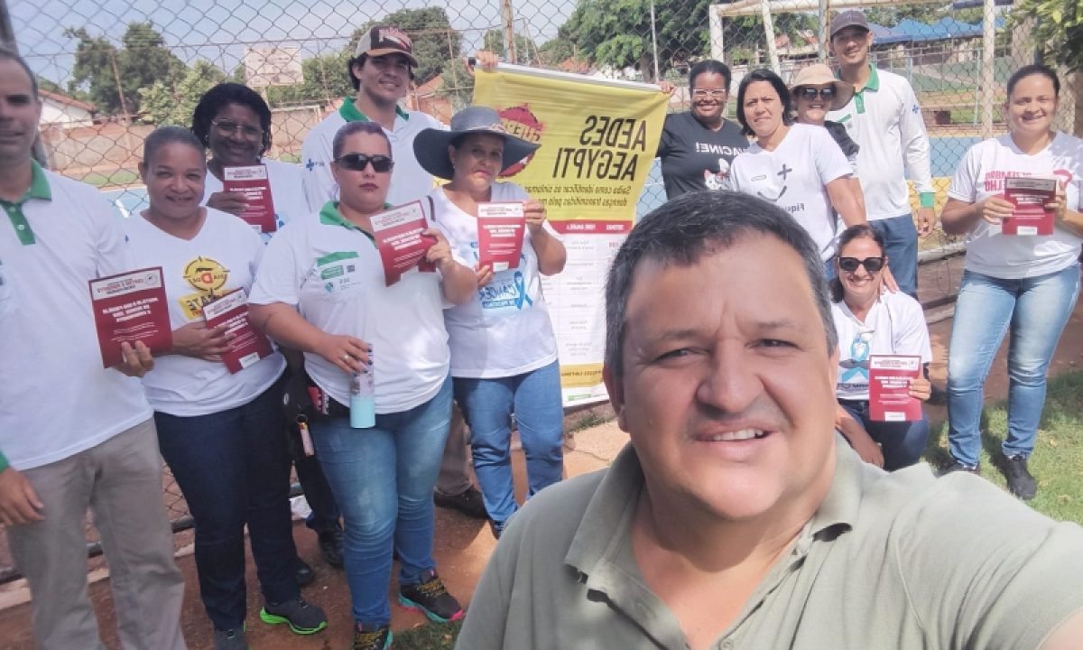 a9a0db3ace1e1903befb501b29b12498