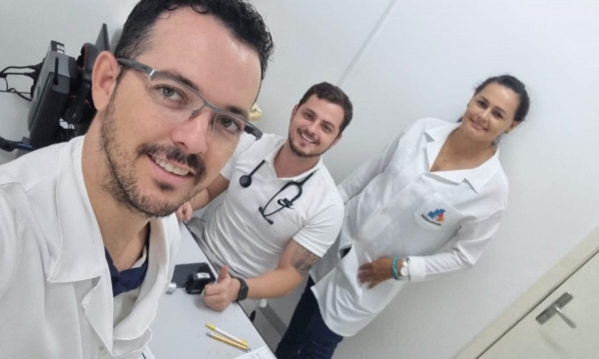 a9b86019c78c3c24c280597c93c77528