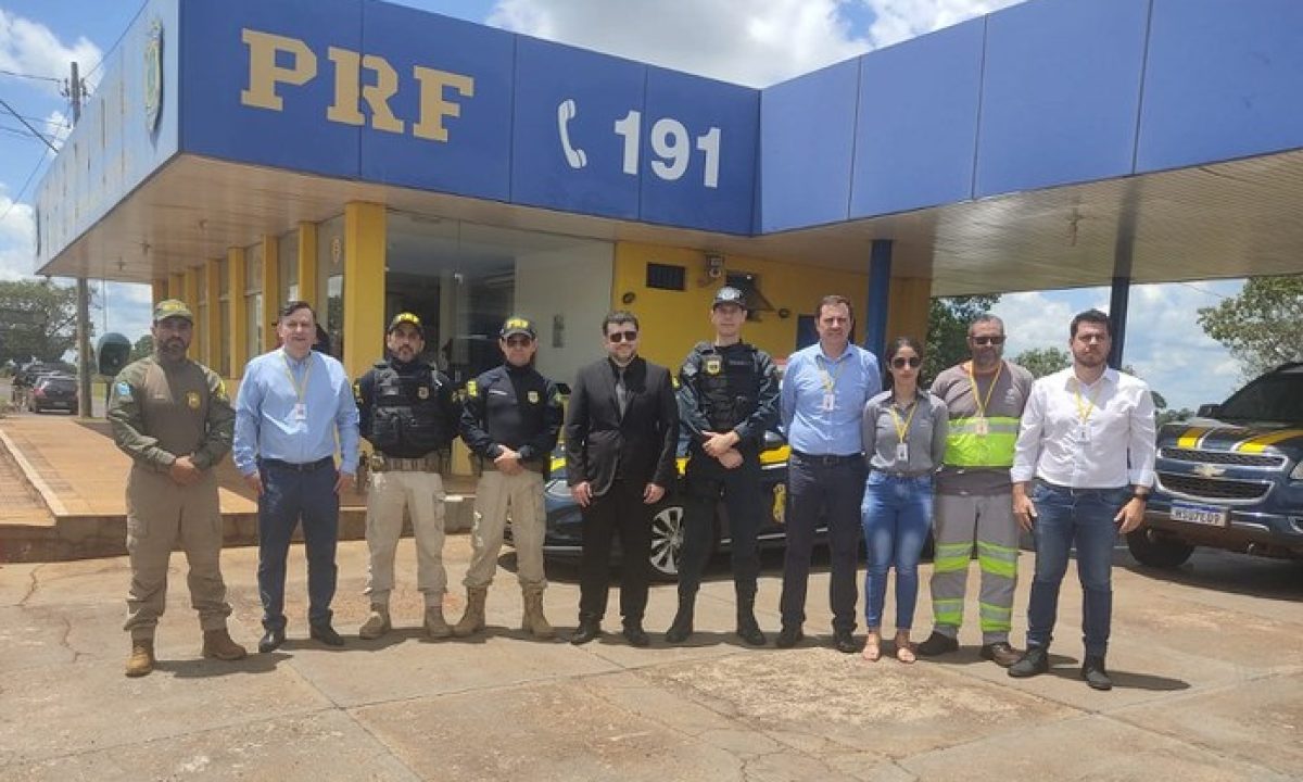 a9fe8413-26c6-4a20-9e99-eebede1d7599