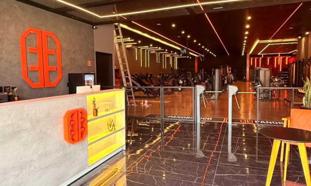 aa4c9878-be39-4a1c-b8af-a9ee74b6f4a2