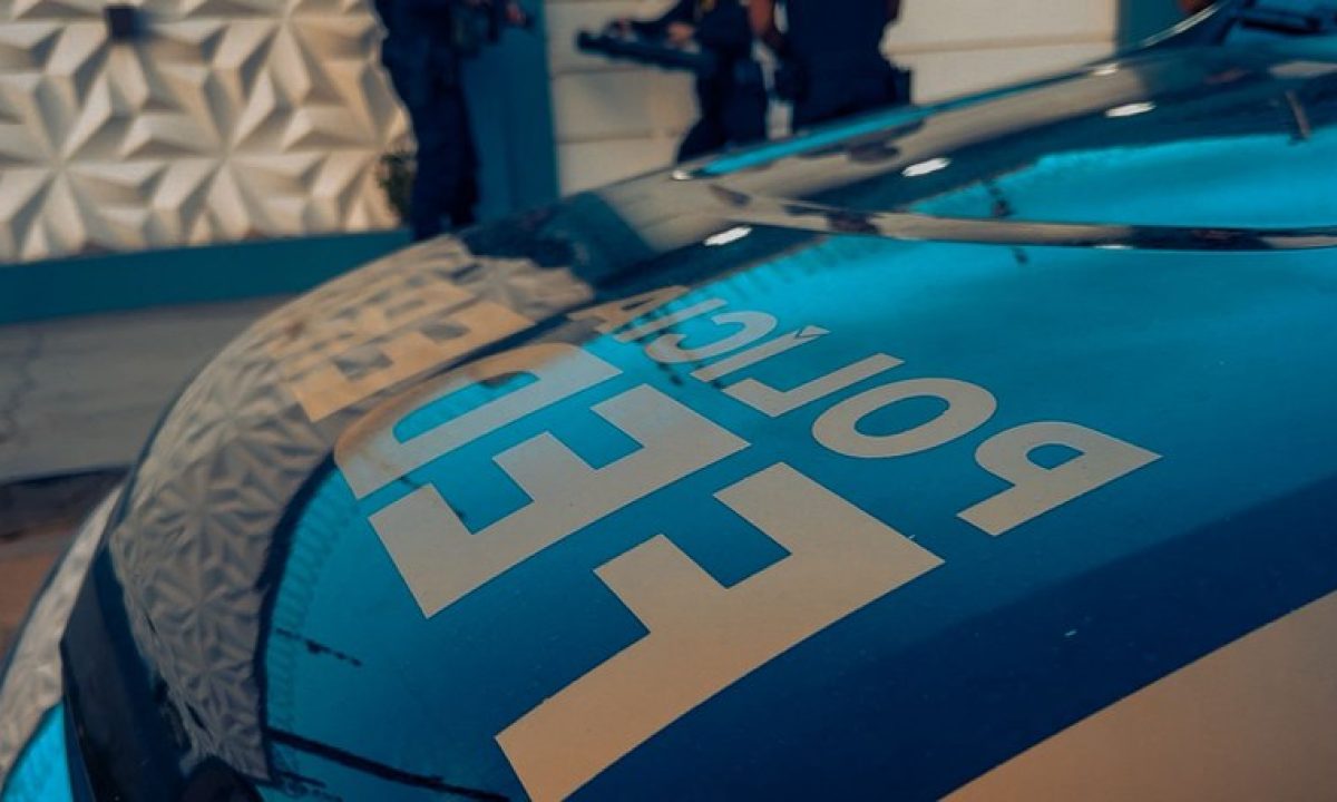 aa66c0f9-4ecb-44fa-b5e7-f8e22ff0163a