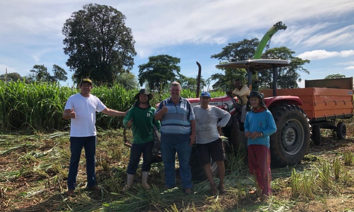 aaf380dcfc97b87cc5e45b47275d82e6