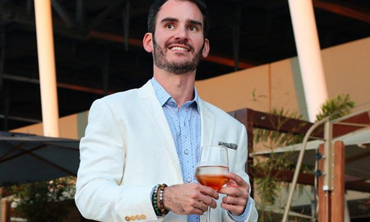 aaron-salles-torres---