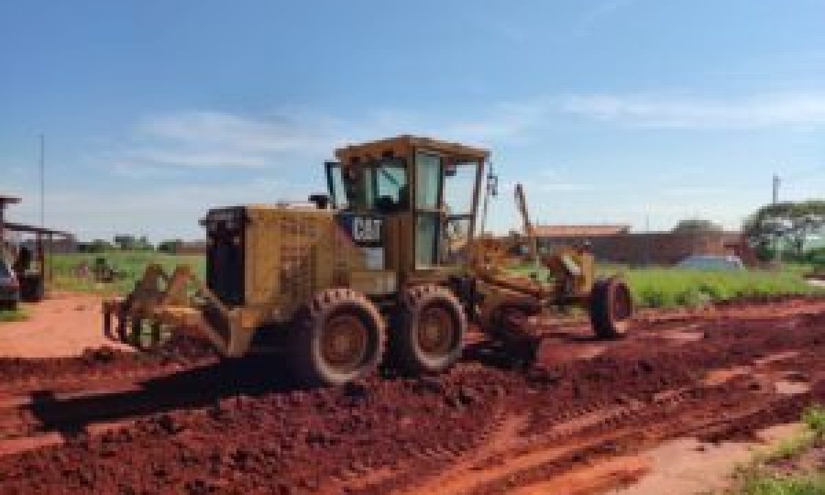 ab24018a-b790-44ad-91d6-6146fe577fe5-300x225