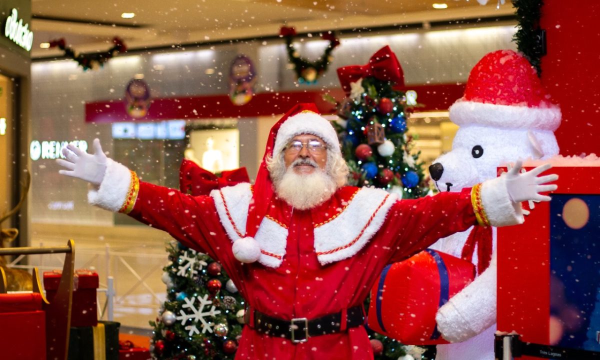 ab2bfc69-a58b-48dd-b293-54ece996e361