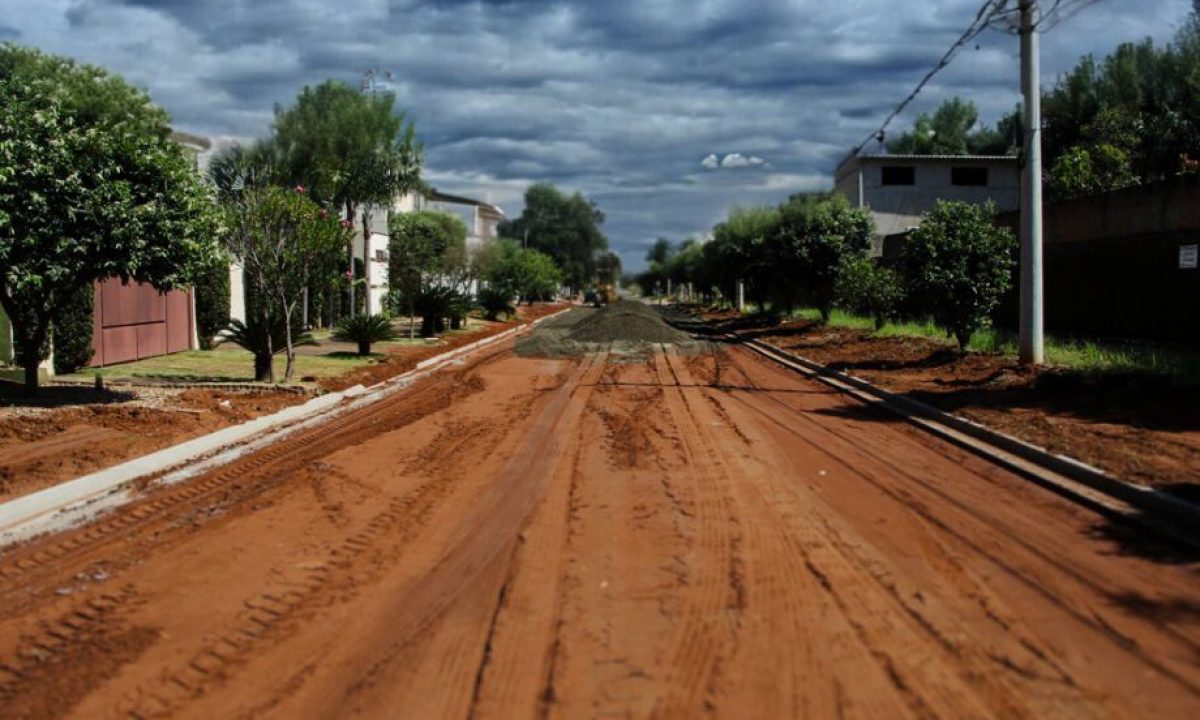 ab33c7db-cd4b-4eae-978e-38589596d27f