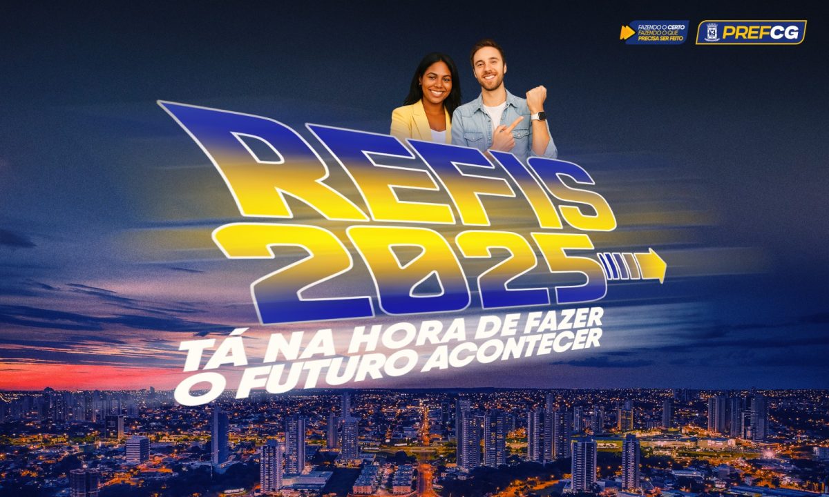 ab39398e-af27-49d7-b3ab-b82b73ab1f6a