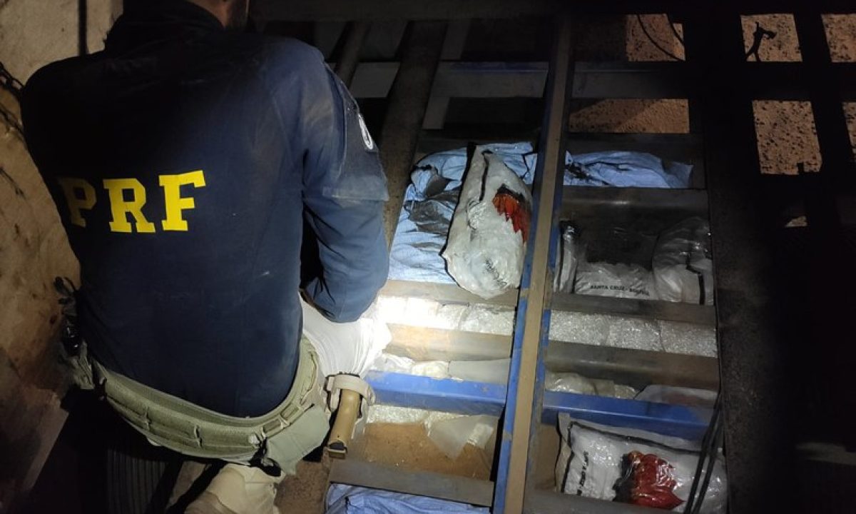 ab9e88a6-104c-4f2e-ac87-a20c53a77c47