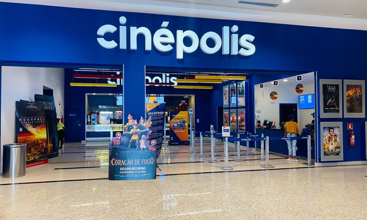 abe87e0a-4738-42d6-b9b9-1f482d35ebcc