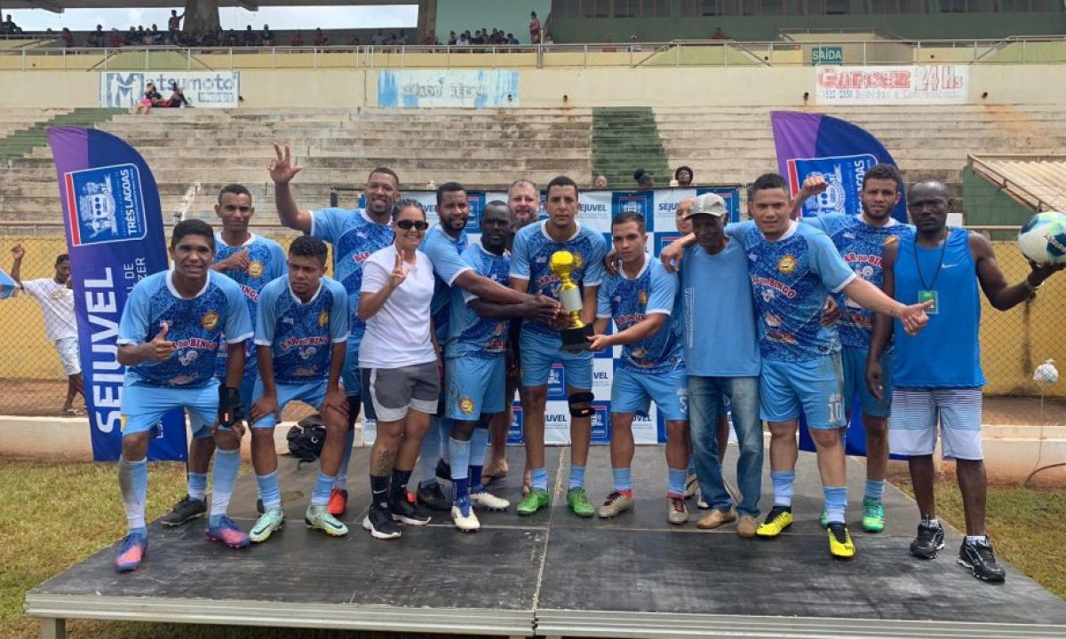 abertura-amador-varzeano-2023-11-scaled