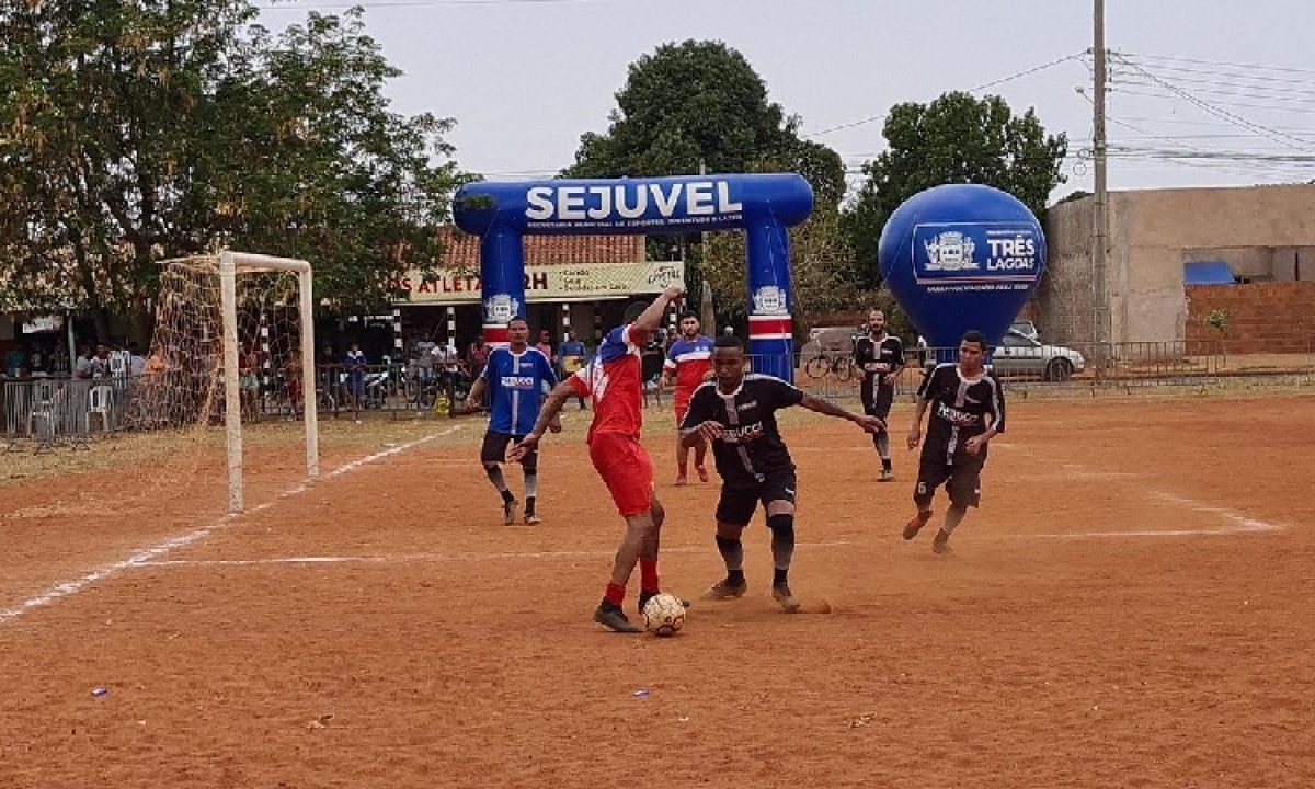 abertura-copa-das-comunidades-2021-a