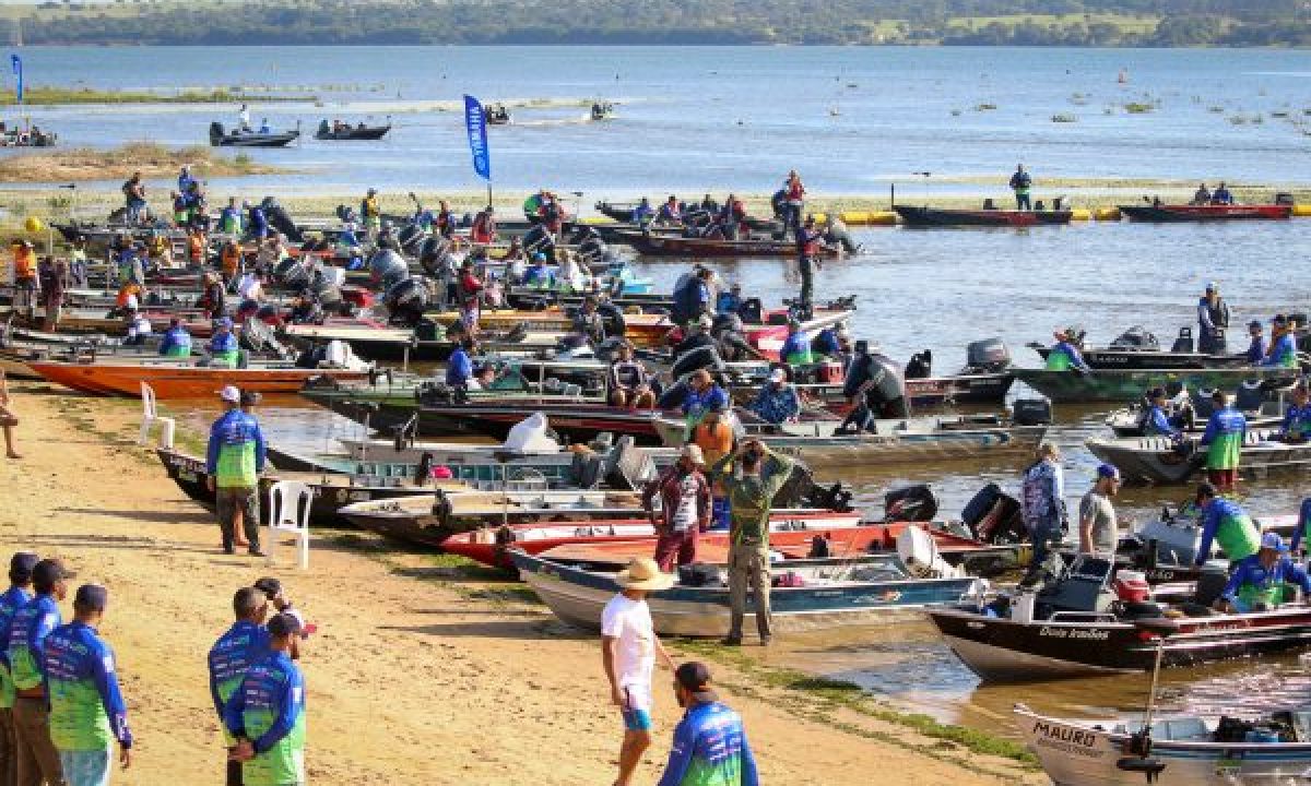 abertura-da-pesca-65-e1651609374162