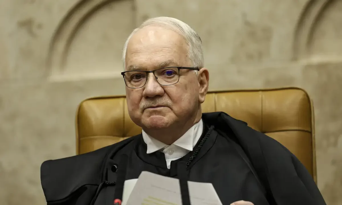 abertura-stf-mc_abr_30012026-9