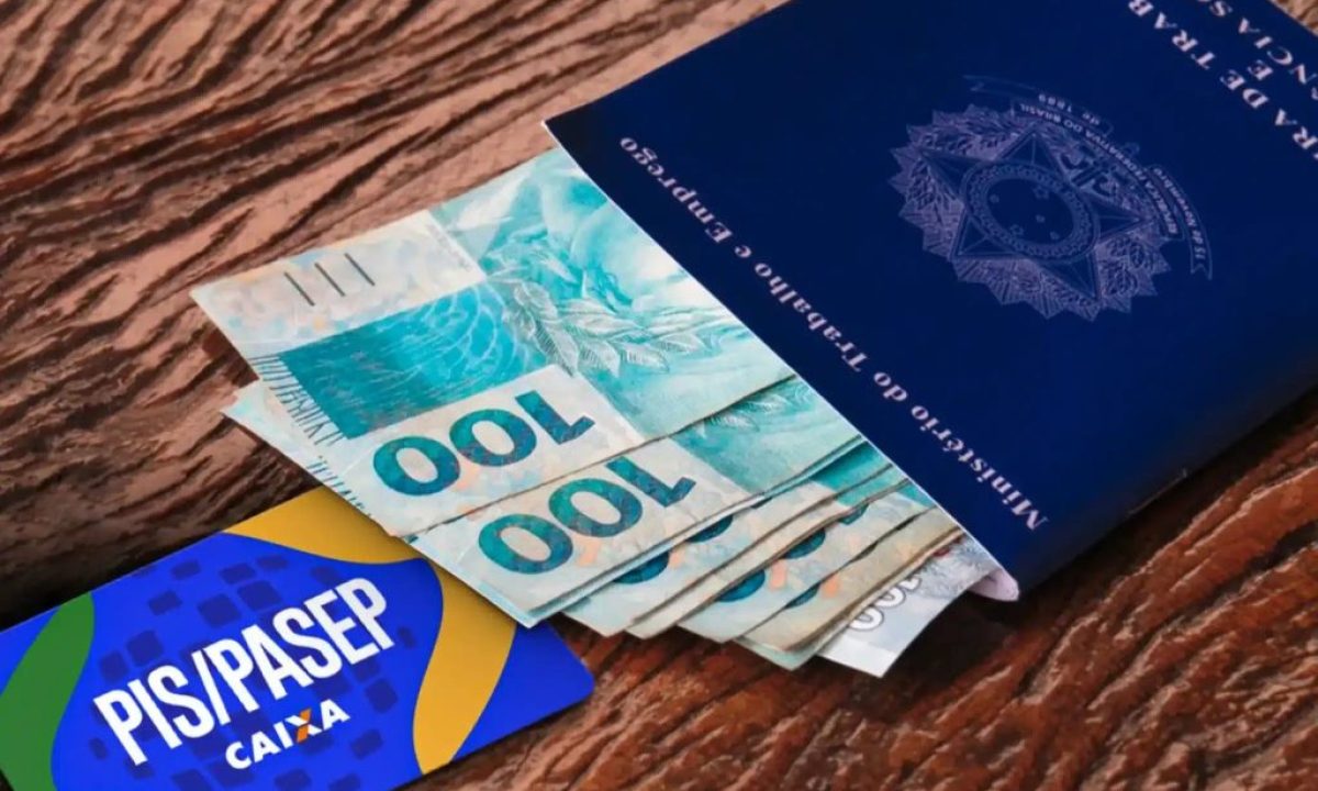 abono-salarial-pis-pasep-primeiro-lote-16-fevereiro-2026-1024x683