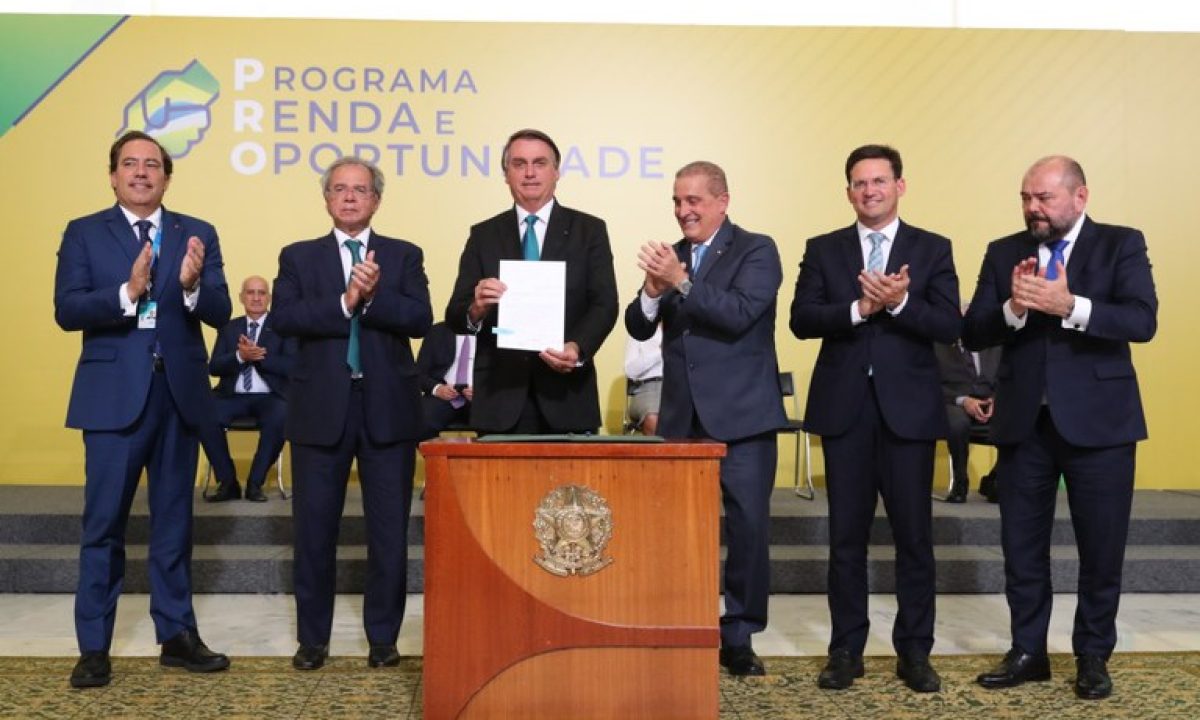 ac997720-b7c1-46e7-9ffd-96db53dcbd07