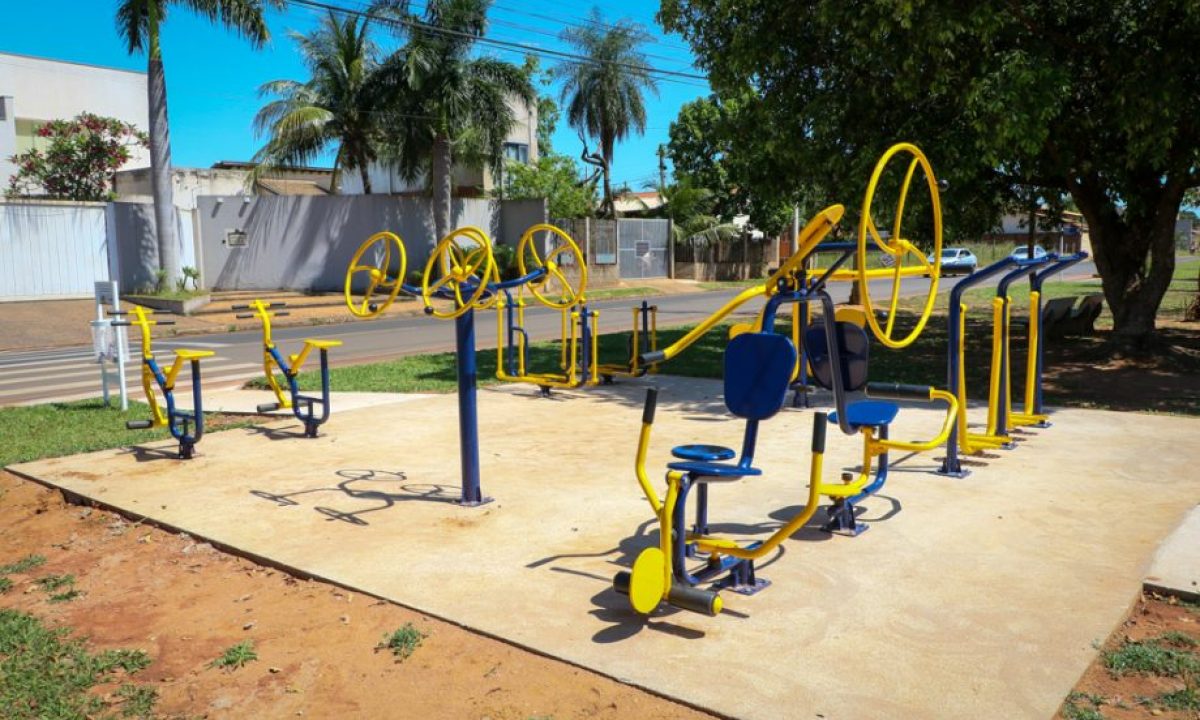 academia_ar_livre_rafael_de_haro-4-scaled