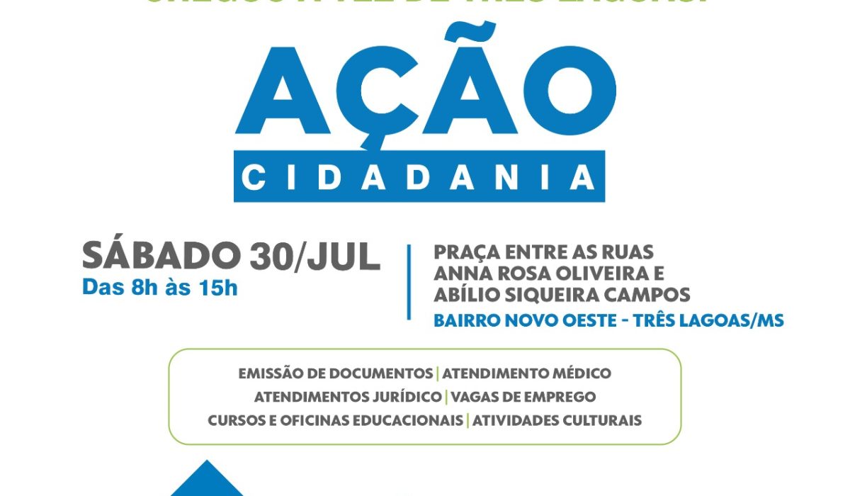 acao-cidadania