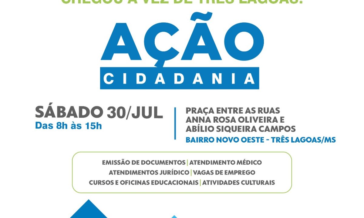 acao-cidadania