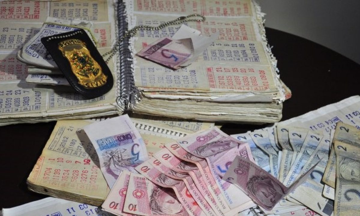 ação-contra-jogo-do-bicho