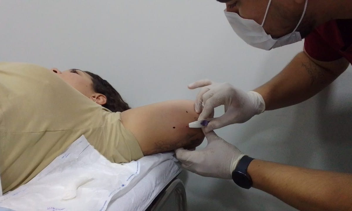 acao-de-insercao-LARCs-FotoDivulgacaoSES-11-12-2025-7 (1)