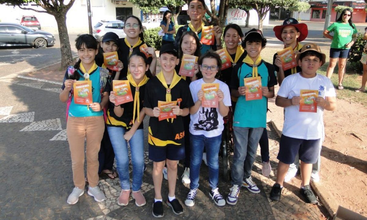 acao-queimadas-com-escoteiros-40-scaled-2