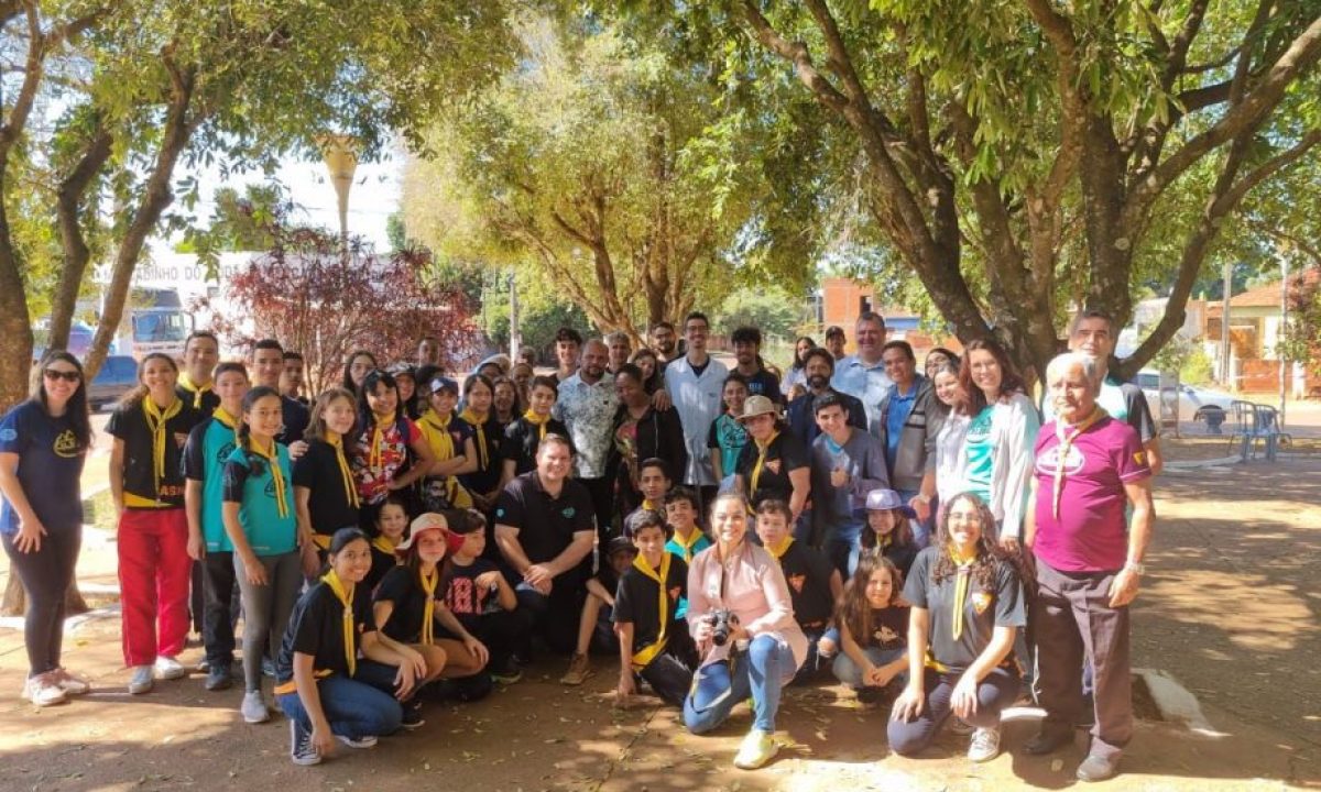 acao-social-arapua-02-de-julho-2023-3-scaled