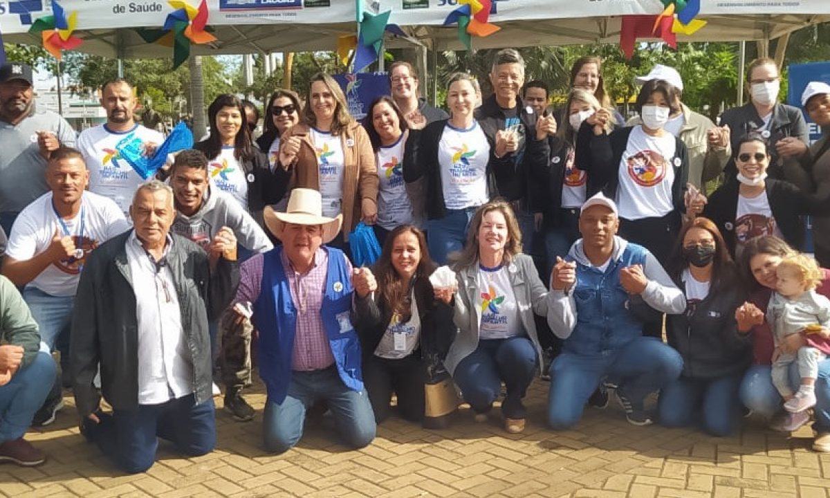 acao-trabalho-intantil-2022-3