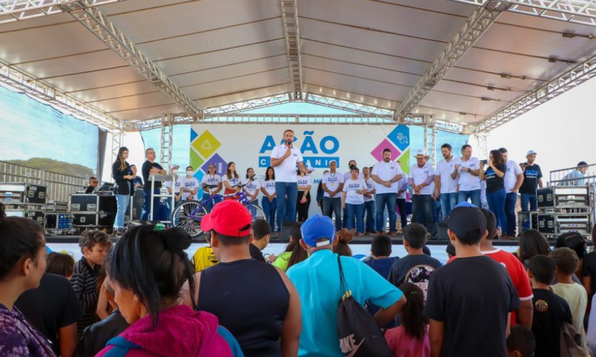 acao_cidadania-52-e1659366180789