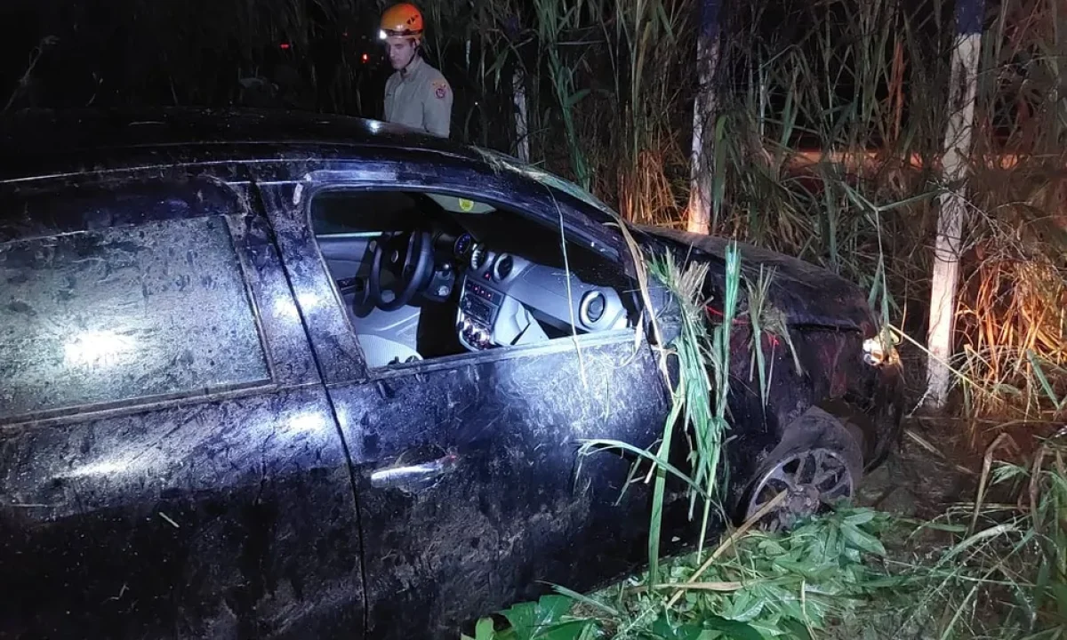 acidente-tres-lagoas