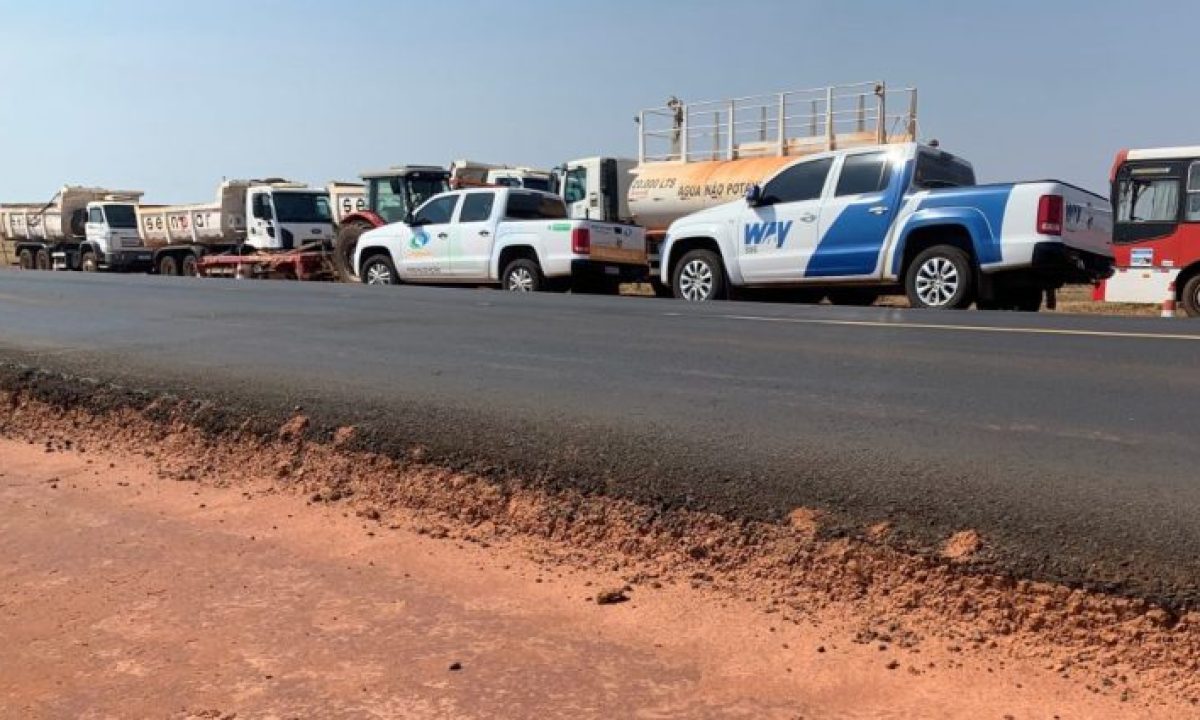 acostamento_768x425-730x425