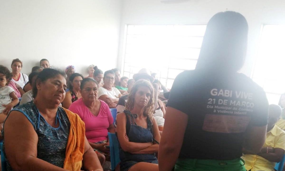 ad09830d103c8f9256bdb16d1acab219