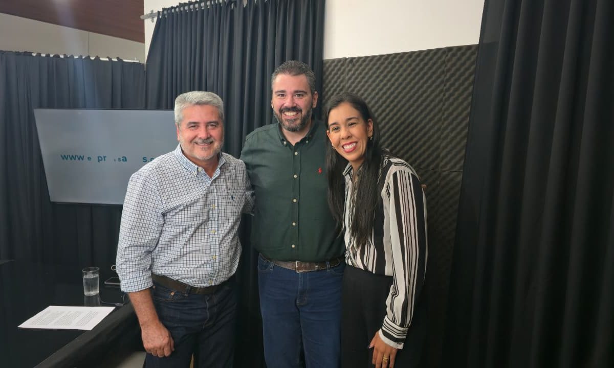 adad6a10-7fa9-439e-9f94-171d396271bc