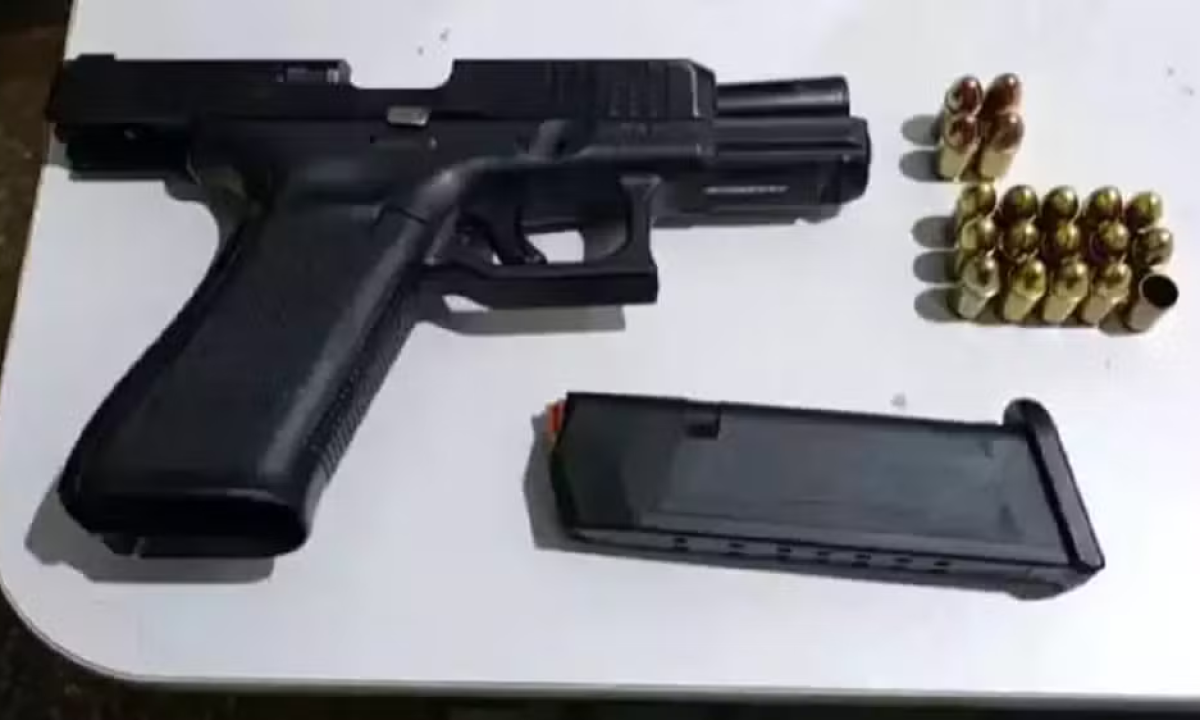 adc70caa-d510-492a-89e6-88de893bb288