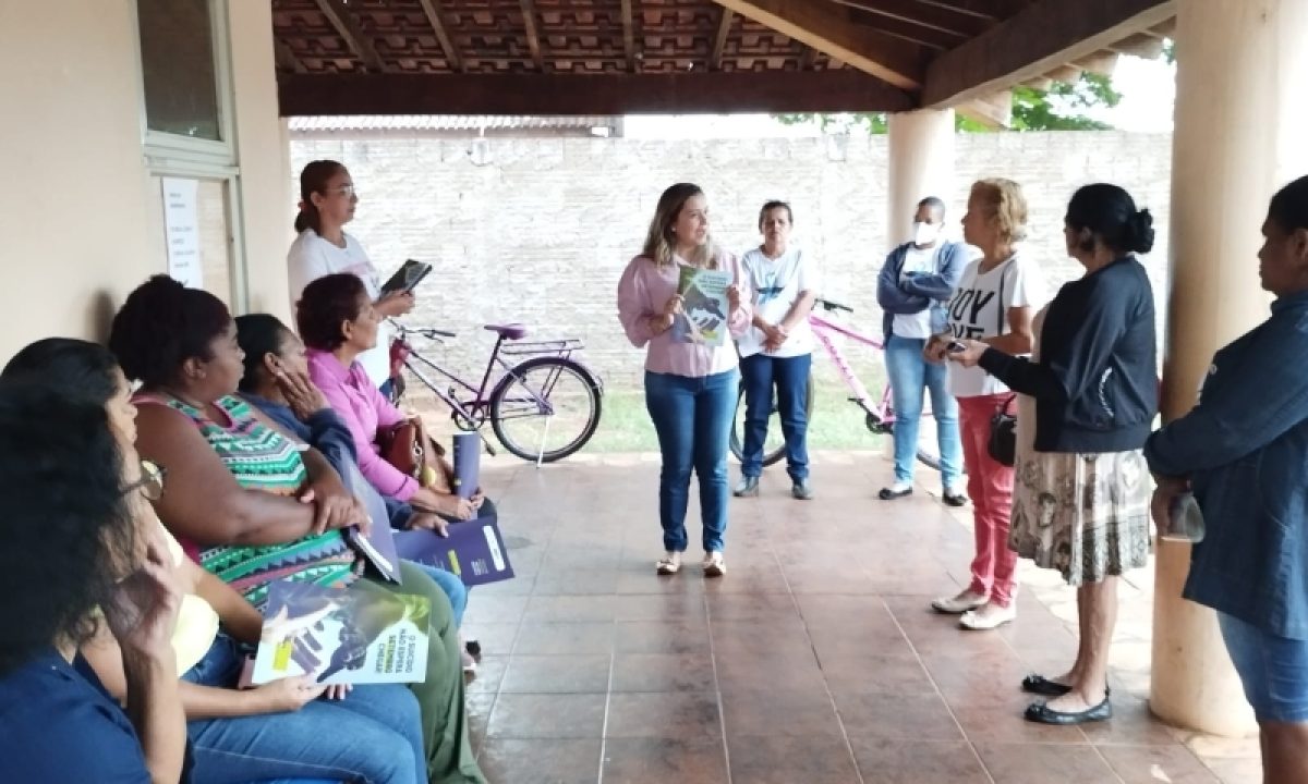 add624c57401fcbffad27a9a09455400