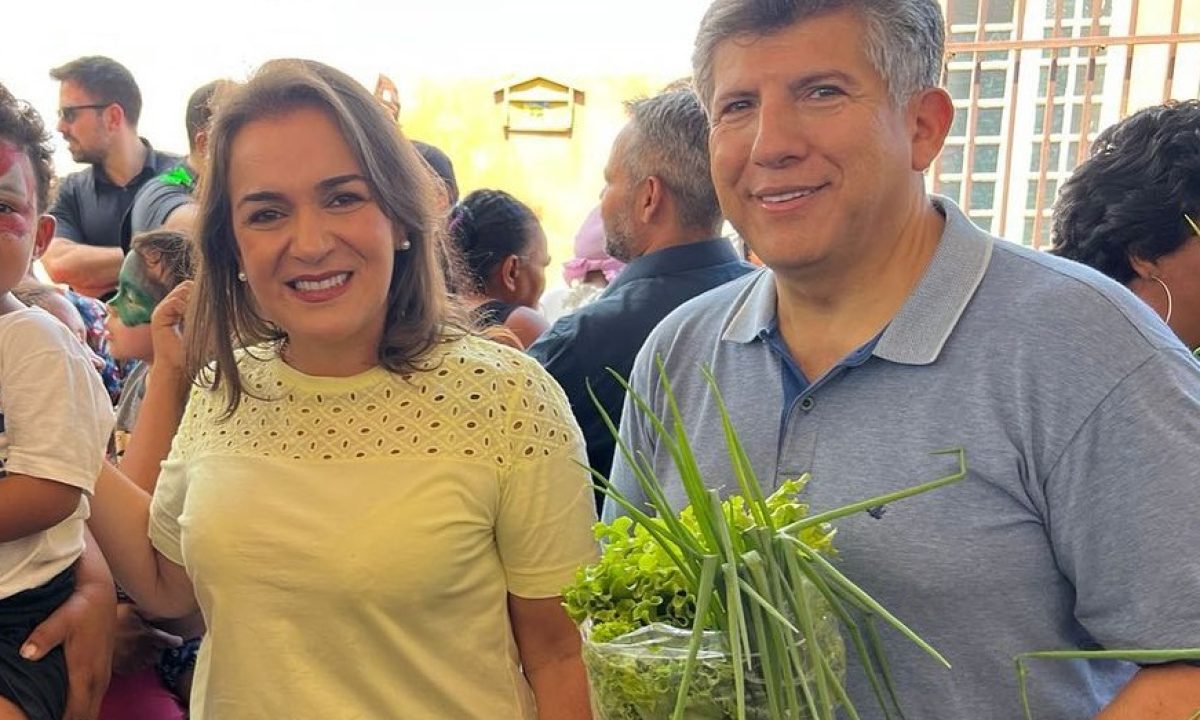 adriane-lopes-e-lidio