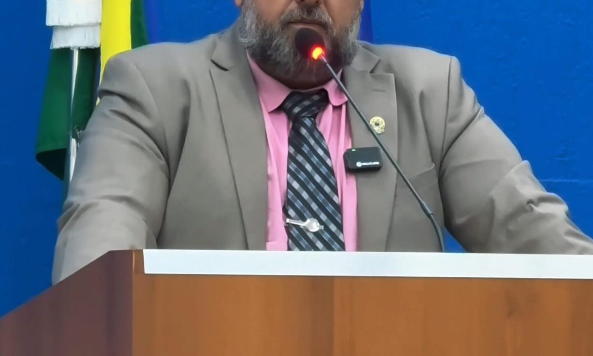 ae58de4d-d18f-4882-a914-145a00338f93