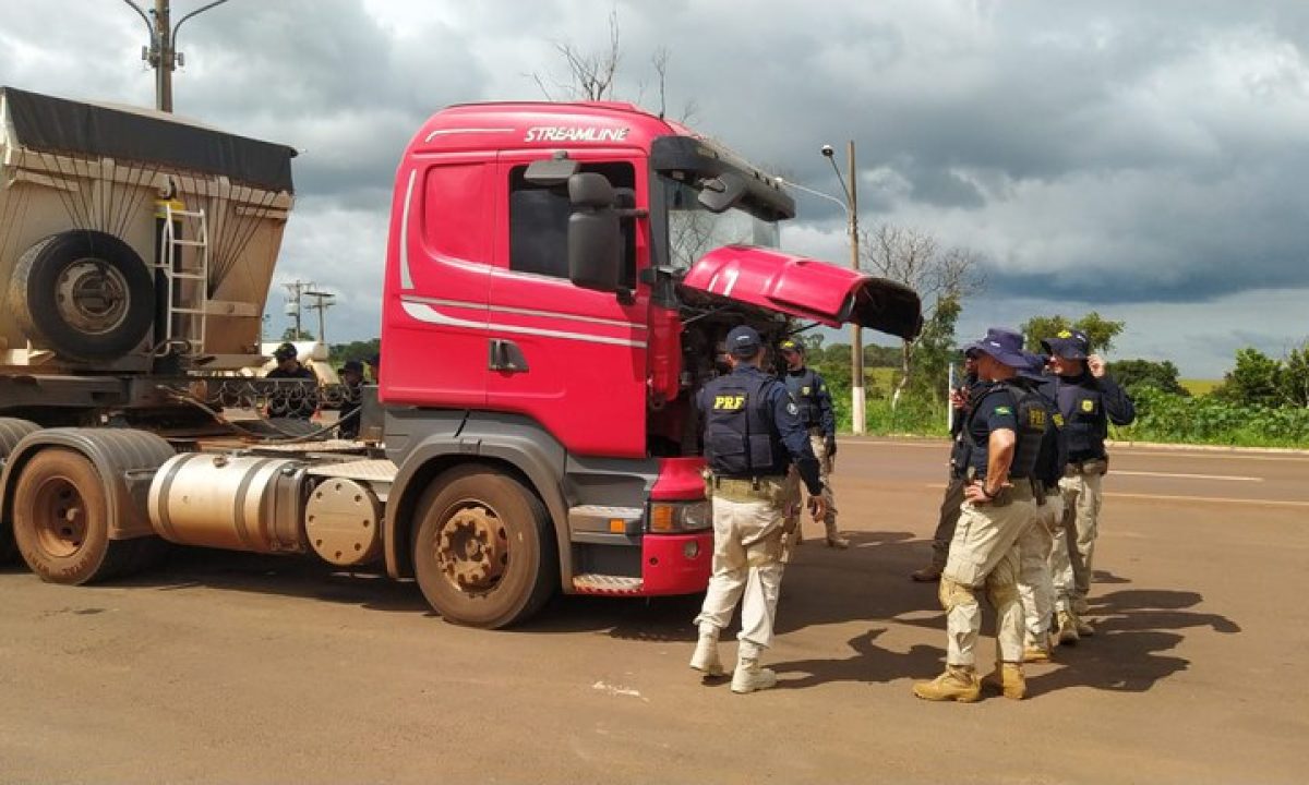 ae6134b0-8b2a-43a3-a689-b321dc8db386