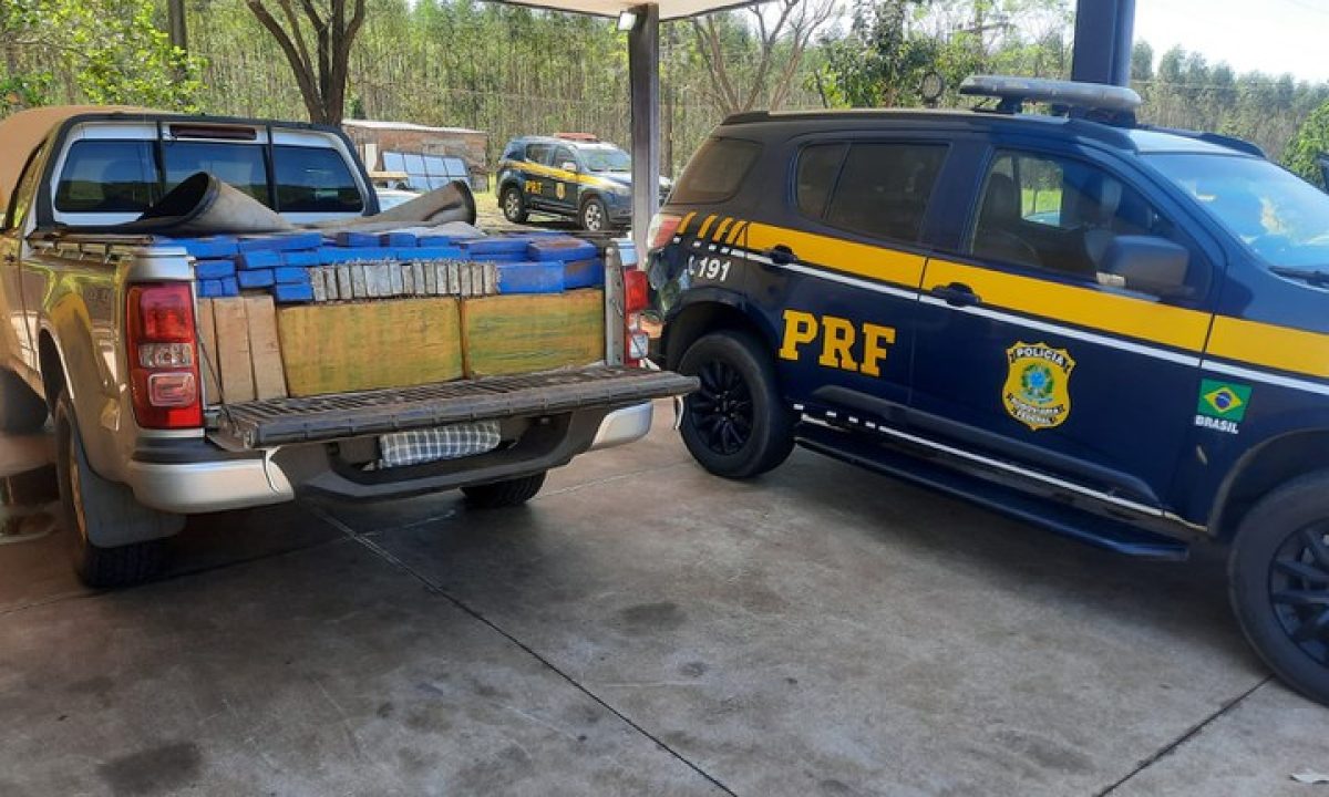 af017e12-7cee-4fe4-bc9f-bfd3ef949ff8