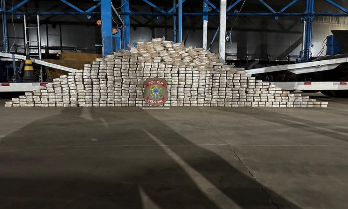 af85850c-a201-4dc0-b90e-e625f69c4663