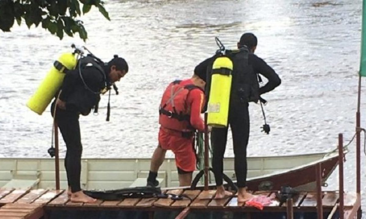 afogamento27.01-capa-672x372-1-730x425