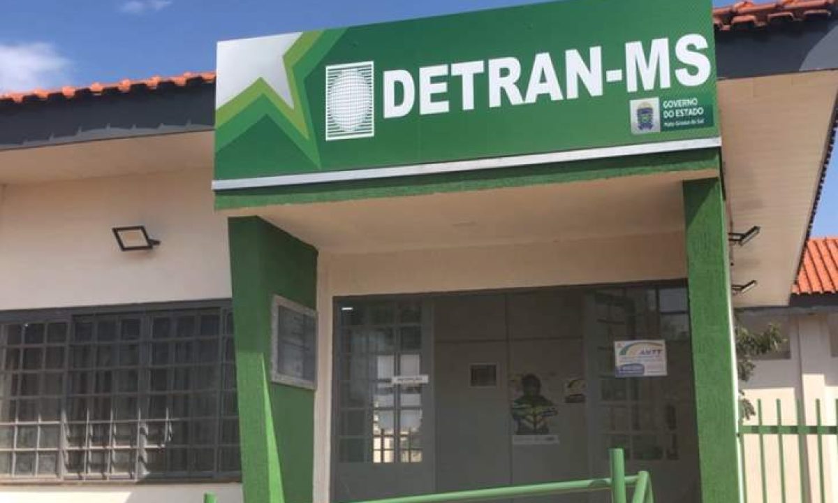 agencia-de-jardim-2-foto-rachid-waqued-730x480-1