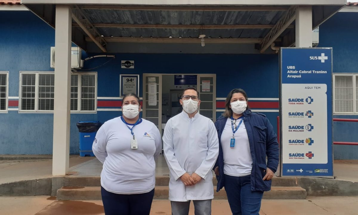 agentes-usf-arapua (1)