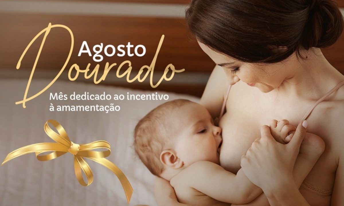 agosto-dourado