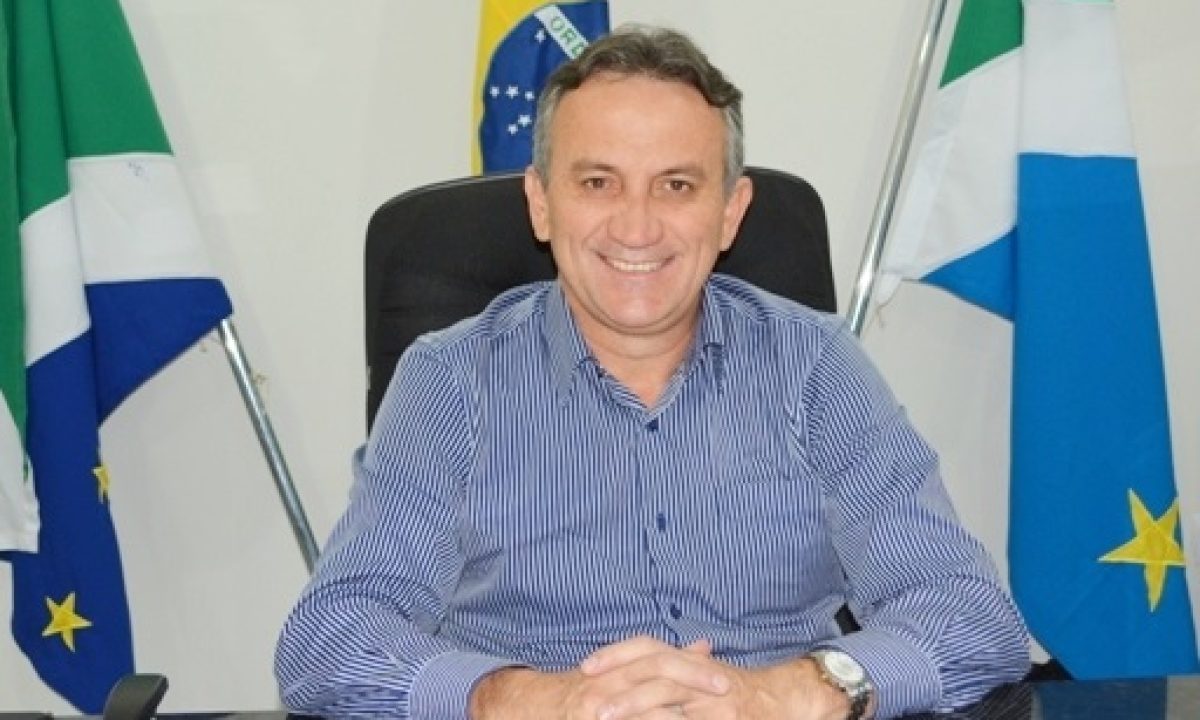 ????????????????????????????????????